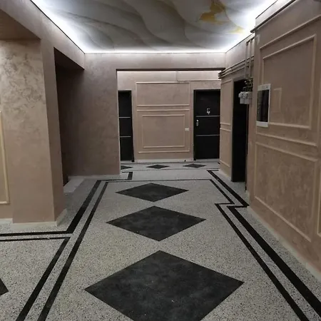 Carolina Studio * Năvodari